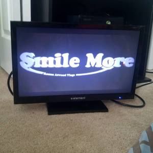 Meet your Posher, Gavin